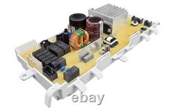 Genuine Whirlpool Washer Control W11105151 Same Day Shipping & 60 Days Warranty