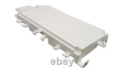 Genuine Whirlpool Washer Control W11105151 Same Day Shipping & 60 Days Warranty