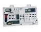 Genuine Whirlpool Washer Control W11171160 Same Day Shipping & 60 Days Warranty