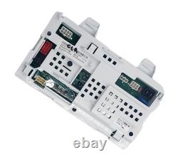 Genuine Whirlpool Washer Control W11171160 Same Day Shipping & 60 Days Warranty