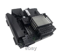 Genuine Whirlpool Washer Control W11355340 Same Day Shipping & 60 Days Warranty