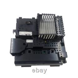 Genuine Whirlpool Washer Control W11355340 Same Day Shipping & 60 Days Warranty