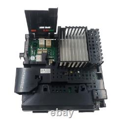 Genuine Whirlpool Washer Control W11355340 Same Day Shipping & 60 Days Warranty