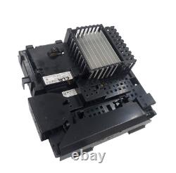 Genuine Whirlpool Washer Control W11355340 Same Day Shipping & 60 Days Warranty