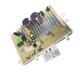 Genuine Whirlpool Washer Control W11387680 Same Day Shipping & 60 Days Warranty