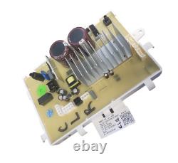 Genuine Whirlpool Washer Control W11387680 Same Day Shipping & 60 Days Warranty