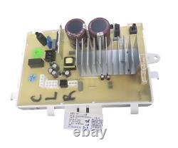 Genuine Whirlpool Washer Control W11387680 Same Day Shipping & 60 Days Warranty