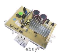 Genuine Whirlpool Washer Control W11387680 Same Day Shipping & 60 Days Warranty