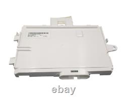 Genuine Whirlpool Washer Control W11387680 Same Day Shipping & 60 Days Warranty
