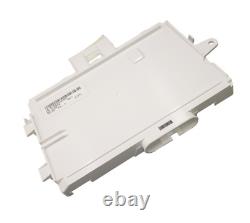 Genuine Whirlpool Washer Control W11387680 Same Day Shipping & 60 Days Warranty