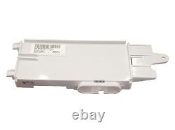 Genuine Whirlpool Washer Control W11538088 Same Day Shipping & 60 Days Warranty