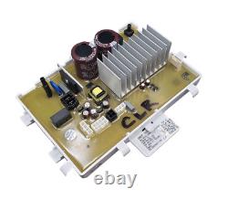 Genuine Whirlpool Washer Control W11553795 Same Day Shipping & 60 Days Warranty