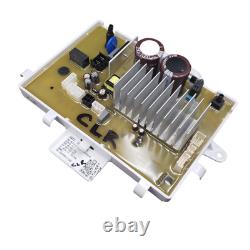 Genuine Whirlpool Washer Control W11553795 Same Day Shipping & 60 Days Warranty