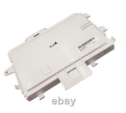 Genuine Whirlpool Washer Control W11553795 Same Day Shipping & 60 Days Warranty