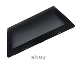 Genuine Whirlpool Washer Lid Assembly W11101059 Same Day Ship & 60 Days Warranty