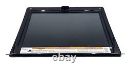 Genuine Whirlpool Washer Lid Assembly W11101059 Same Day Ship & 60 Days Warranty