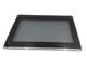 Genuine Whirlpool Washer Lid Assembly W11101472 Same Day Ship & 60 Days Warranty