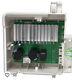 Globpro W10374126 Main Control Board Washer Unitreplacement For And Compatible
