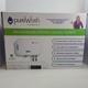 Greentech Purewash Pro Detergent Environmental Less Laundry System