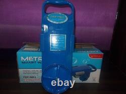 Hand Washing Machine New Design Best Work Small Not Automatic Small Machine @$#&