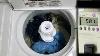 How Much Electricity Does A Washer Use 2005 Estate Topload Washer Kill A Watt Meter Full Cycle