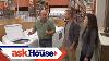 How To Choose And Install Laundry Appliances Ask This Old House