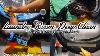 How To Deep Clean Your Laundry Appliances Clean W A Professional