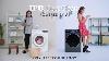 Ifb Deepclean Washing Machine Switch To 10 Kg Wash In Just 60 Minutes With Oxyjet Technology