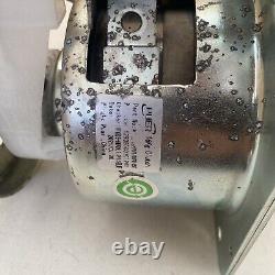 Insignia Washing Machine Washer Transmission Part PS12176486 EAP12176486