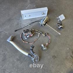 Kenmore 80 series washing machine parts