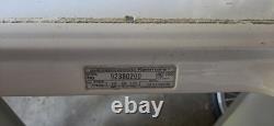 Kenmore 80 series washing machine parts