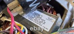 Kenmore 80 series washing machine parts
