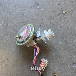 Kenmore 80 series washing machine parts