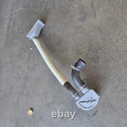 Kenmore 80 series washing machine parts