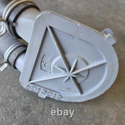Kenmore 80 series washing machine parts