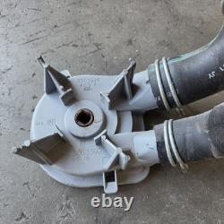 Kenmore 80 series washing machine parts