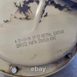 Kenmore 80 series washing machine parts