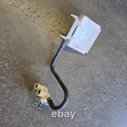 Kenmore 80 series washing machine parts