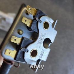 Kenmore 80 series washing machine parts