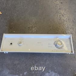 Kenmore 80 series washing machine parts