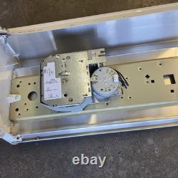 Kenmore 80 series washing machine parts