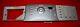 Kenmore Front Load Washer Control Panel And Ui Board Part # 8182562 8182255