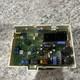 Kenmore Washer Control Board Part No. Ebr62545107 Free Next Day Shipping! Oem