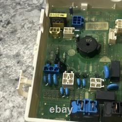 Kenmore Washer Control Board Part No. EBR62545107 FREE NEXT DAY SHIPPING! OEM