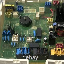 Kenmore Washer Control Board Part No. EBR62545107 FREE NEXT DAY SHIPPING! OEM