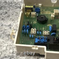 Kenmore Washer Control Board Part No. EBR62545107 FREE NEXT DAY SHIPPING! OEM