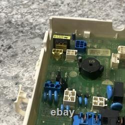 Kenmore Washer Control Board Part No. EBR62545107 FREE NEXT DAY SHIPPING! OEM