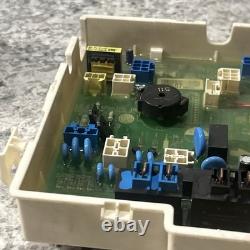 Kenmore Washer Control Board Part No. EBR62545107 FREE NEXT DAY SHIPPING! OEM