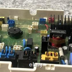 Kenmore Washer Control Board Part No. EBR62545107 FREE NEXT DAY SHIPPING! OEM