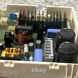 Kenmore Washer Control Board Part No. EBR62545107 FREE NEXT DAY SHIPPING! OEM